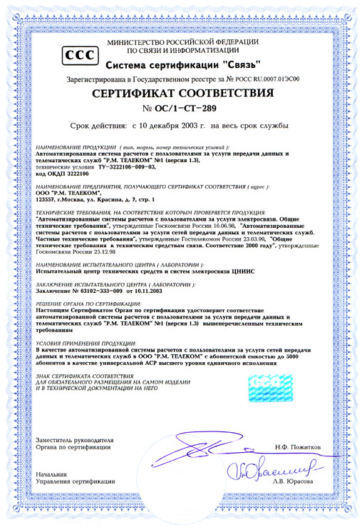 должностные инструкции начальника отдела за использованием...